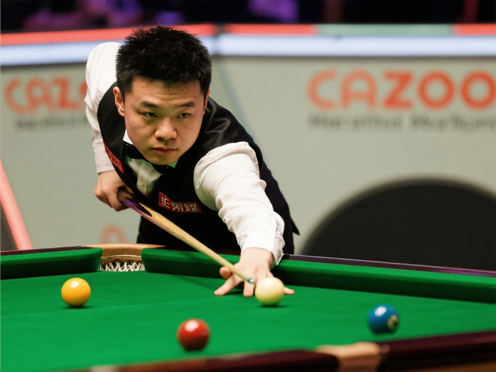 有明显优势 有明显优势