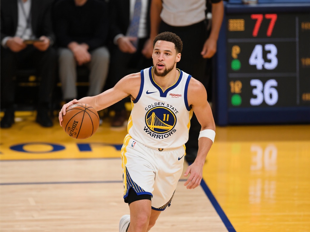 不仅是赛事 不仅是赛事