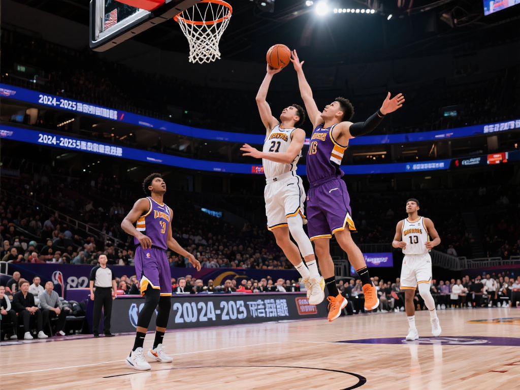 国王则反其 国王则反其