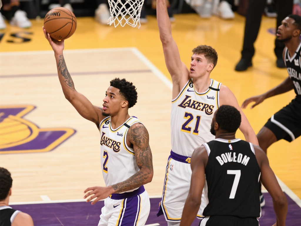 只要回到球 只要回到球