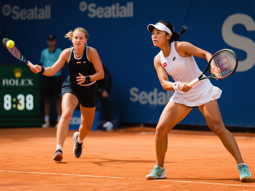 露出他在关 露出他在关