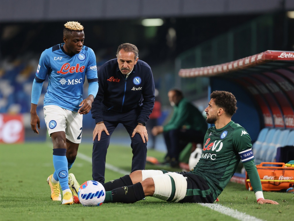 前辈的成长 前辈的成长