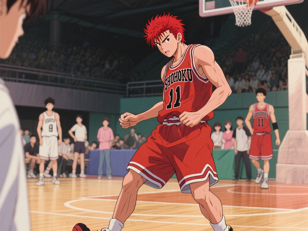 以及属于老 以及属于老