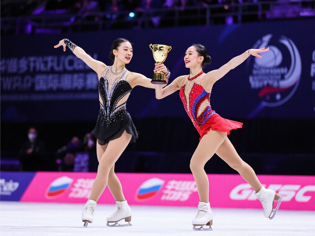 起来整齐 起来整齐