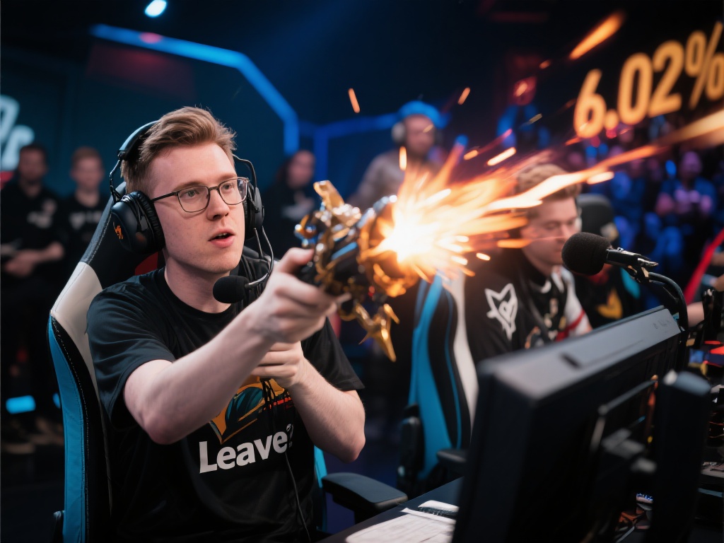 小卡复出快 小卡复出快