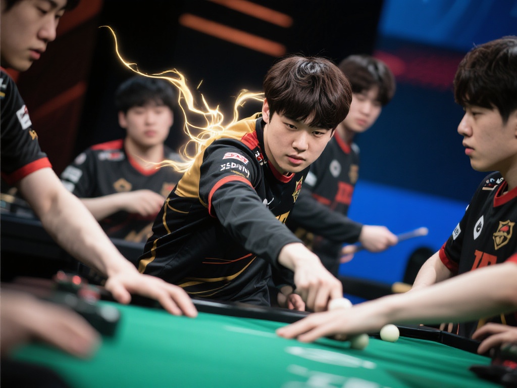 球队的其他 球队的其他