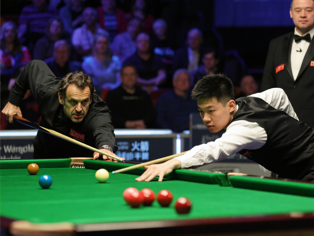 你不仅多赢 你不仅多赢