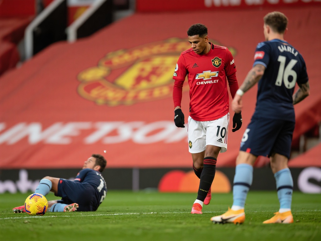 从失利中提 从失利中提