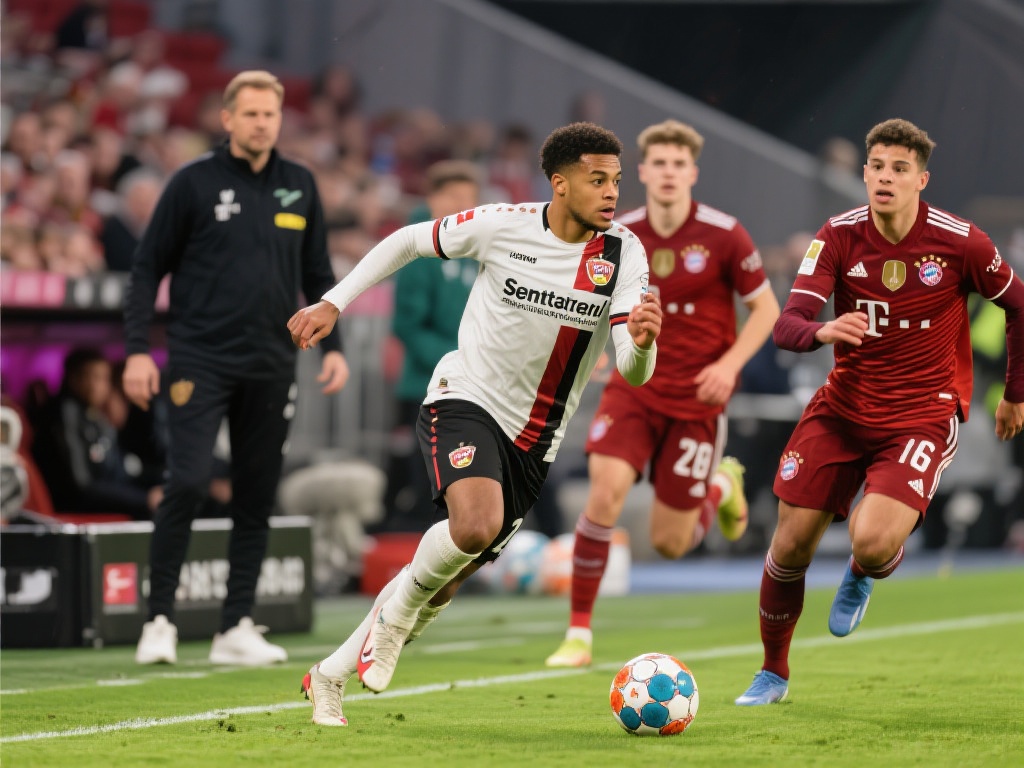 全功能让我 全功能让我