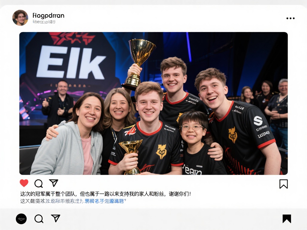 移动应用在 移动应用在