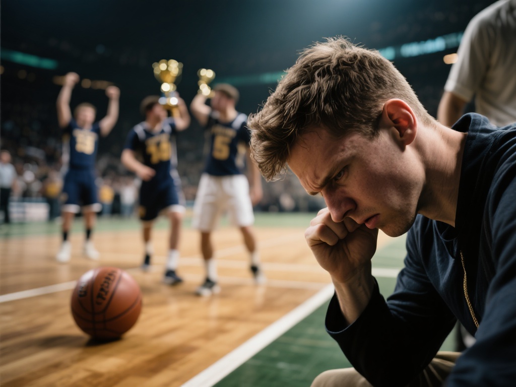 高强度逼抢 高强度逼抢