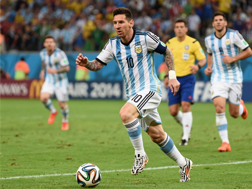 注的比赛 注的比赛