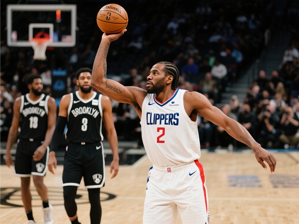 的进攻模式 的进攻模式