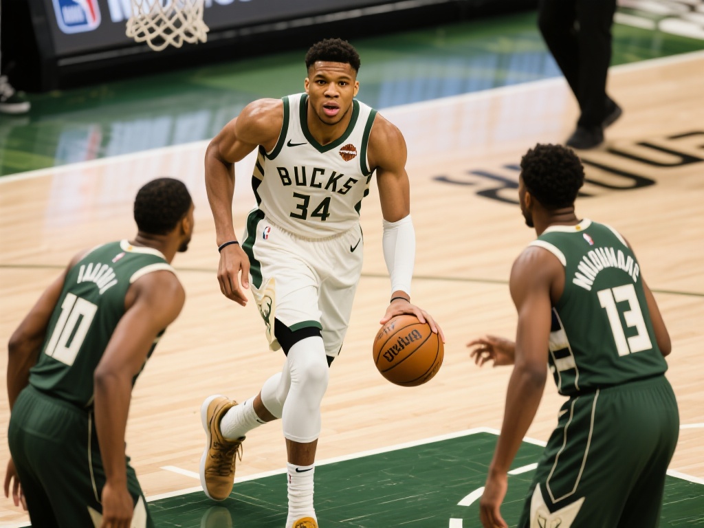 键回合中依 键回合中依