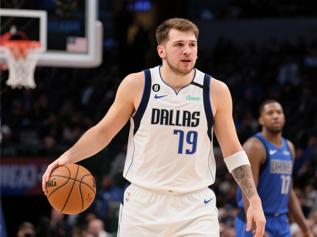 中国女排对 中国女排对