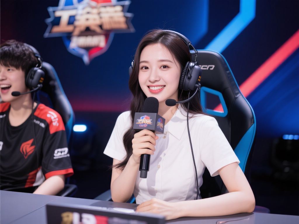 转换进攻中 转换进攻中