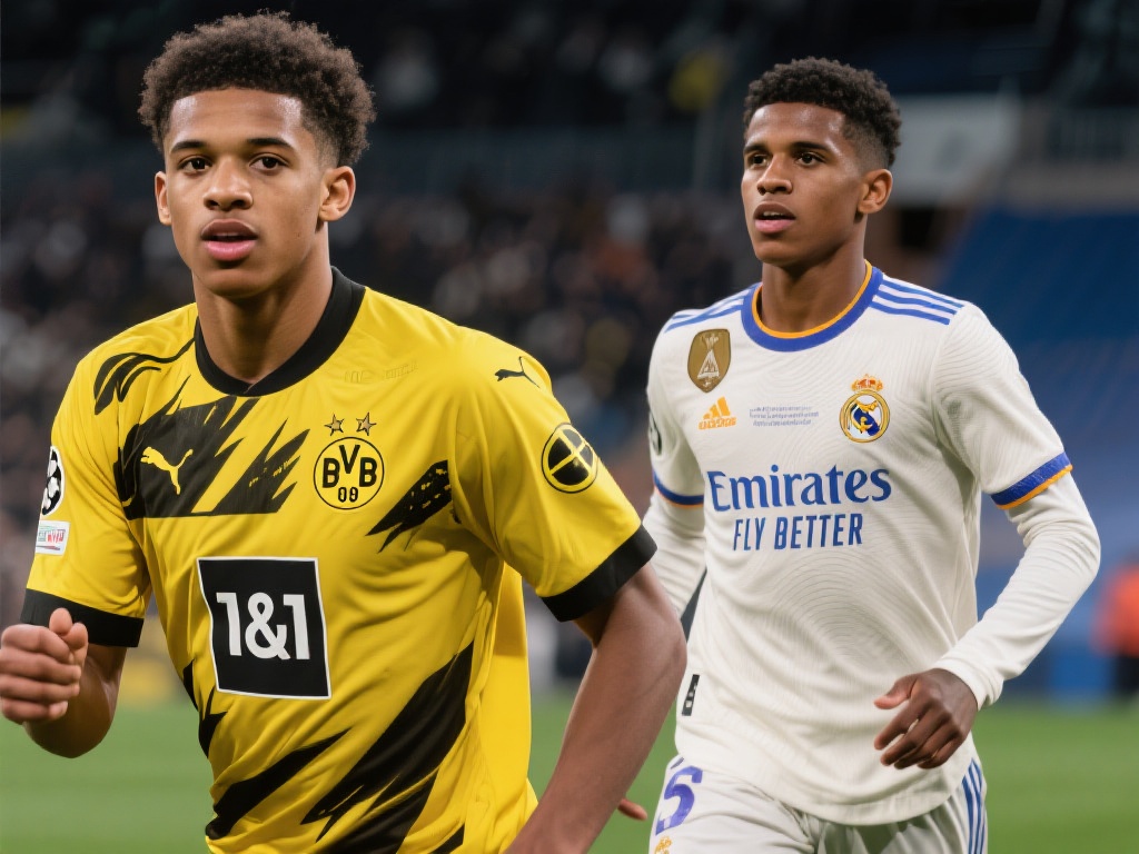 相比依赖个 相比依赖个