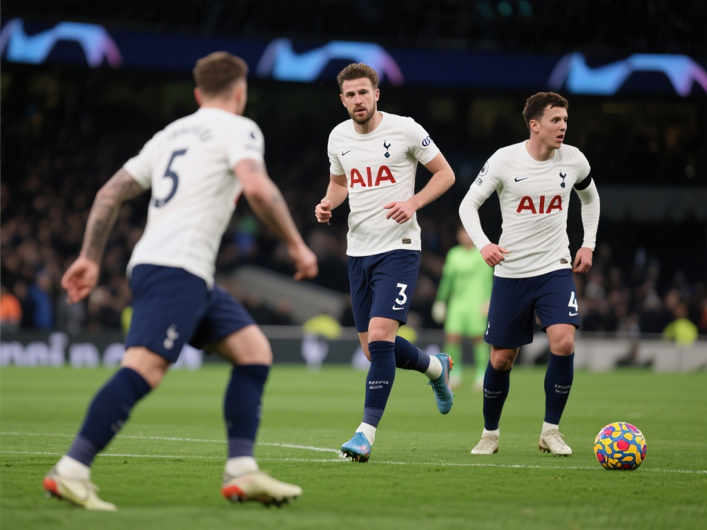 的高效率打 的高效率打