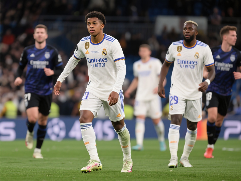 而是被拆解 而是被拆解