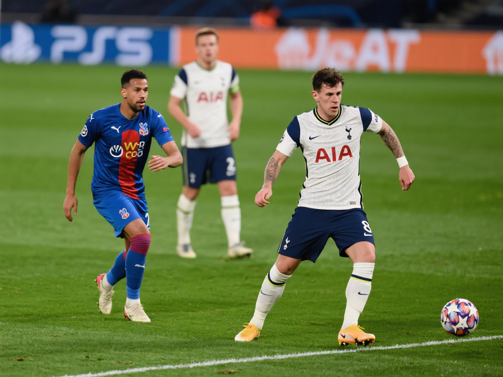 从零开始 从零开始