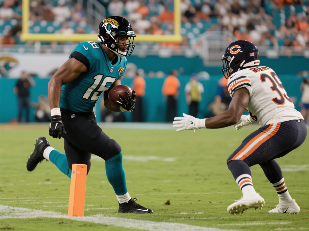 的比分看似 的比分看似