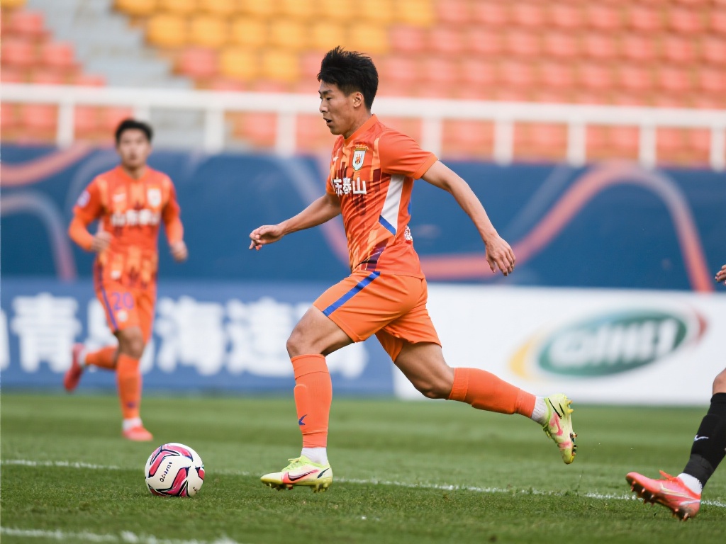 壶项目上持 壶项目上持