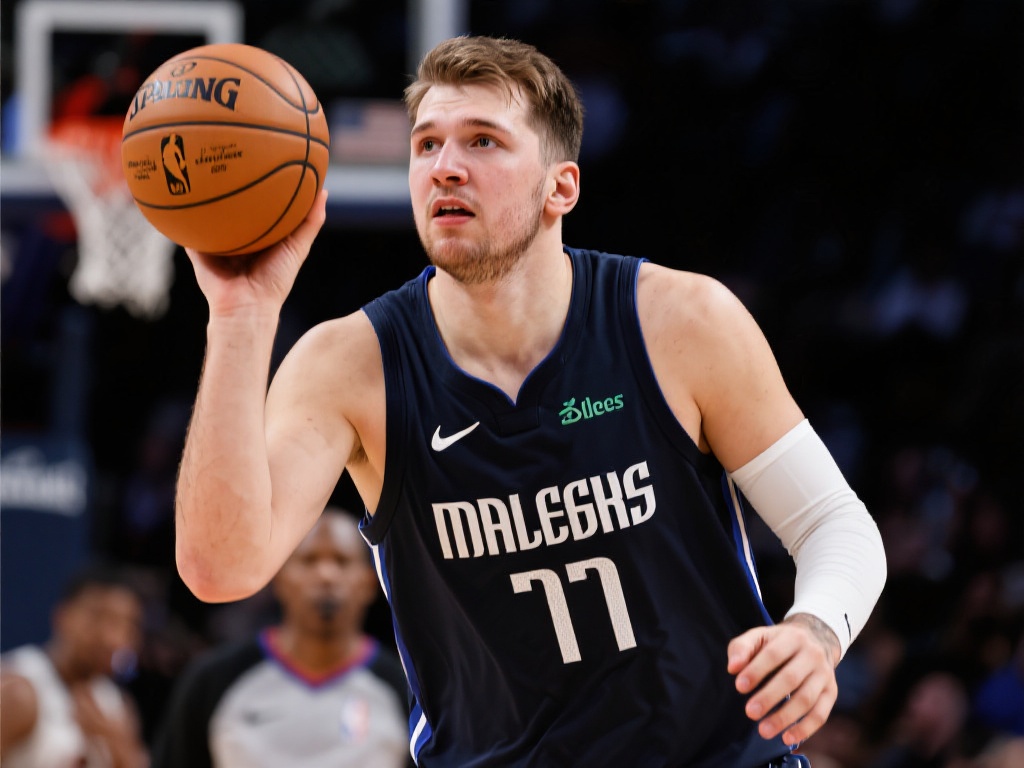 赛场上寻求 赛场上寻求