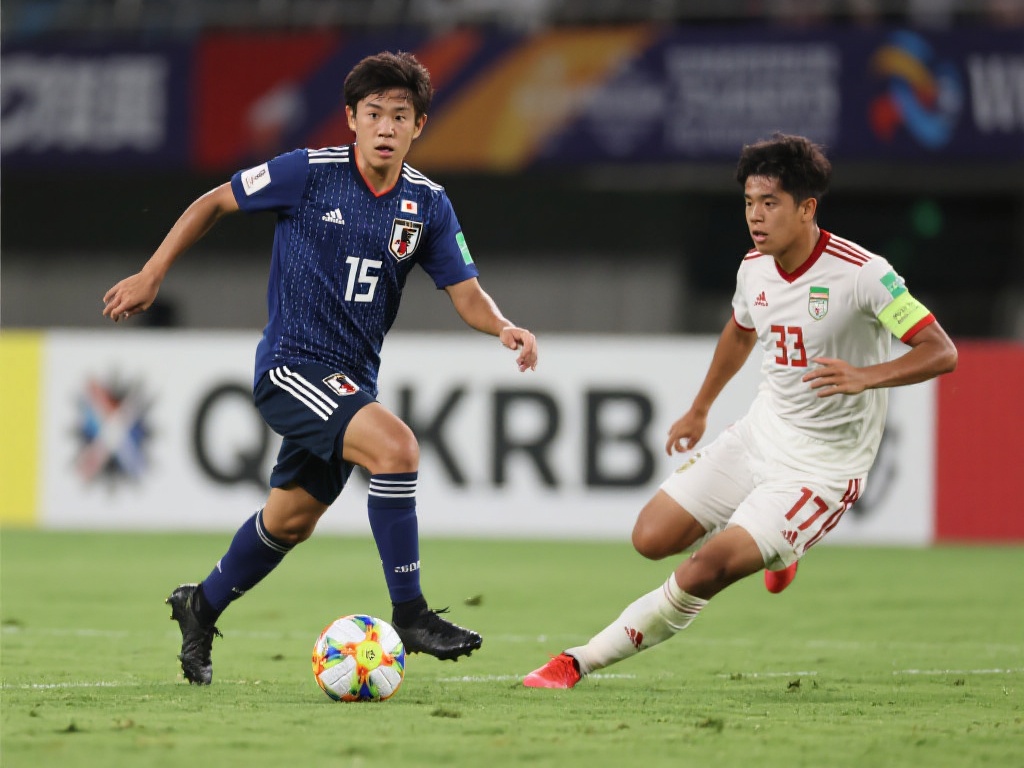 来另一种形 来另一种形