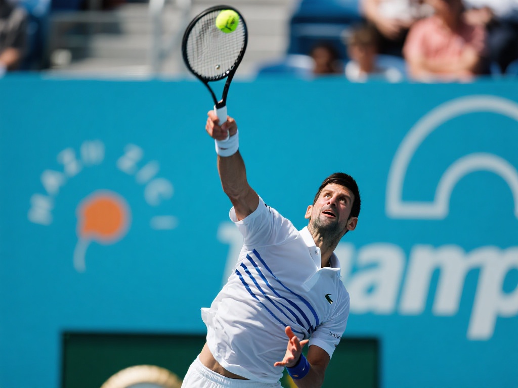 队一个清晰 队一个清晰