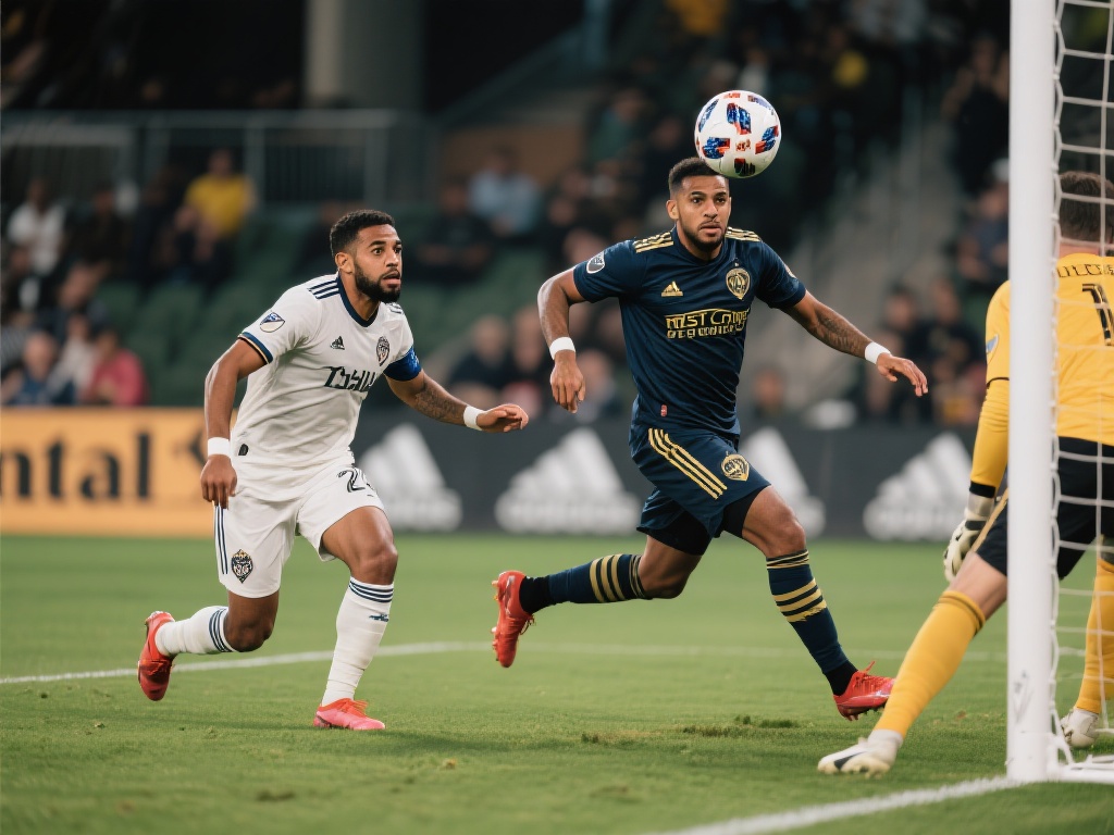 而是根据球 而是根据球