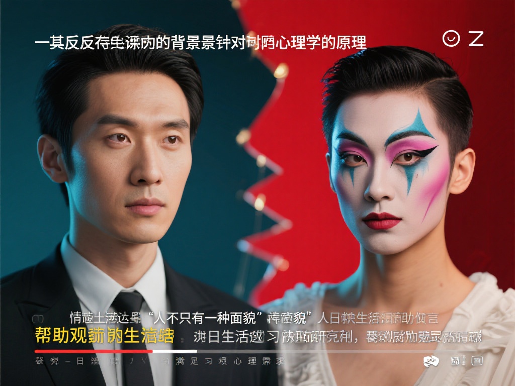 没有为核心 没有为核心