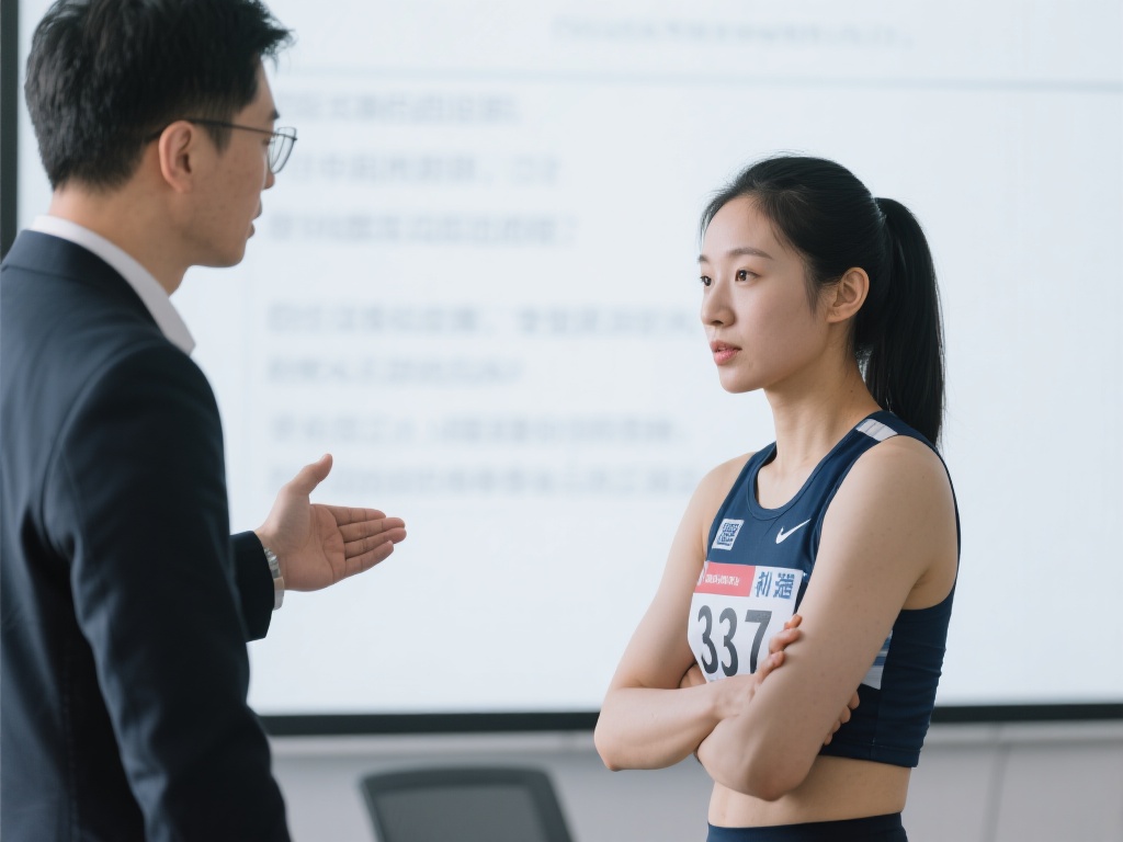 折就不再只 折就不再只