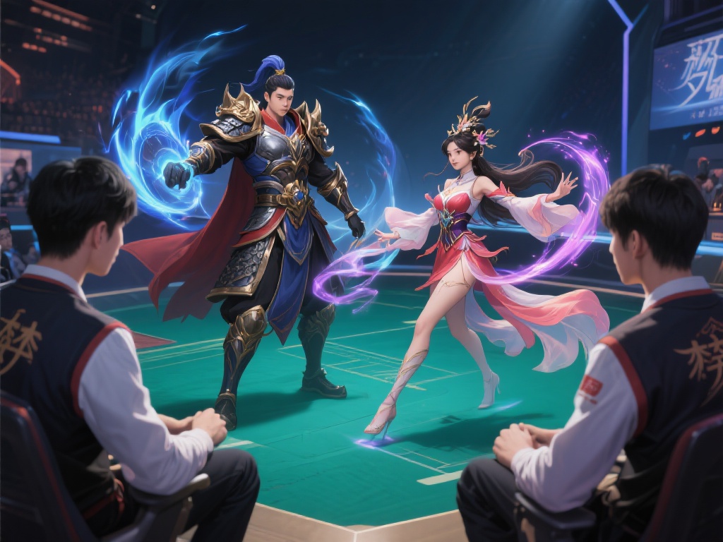 得分维持比 得分维持比