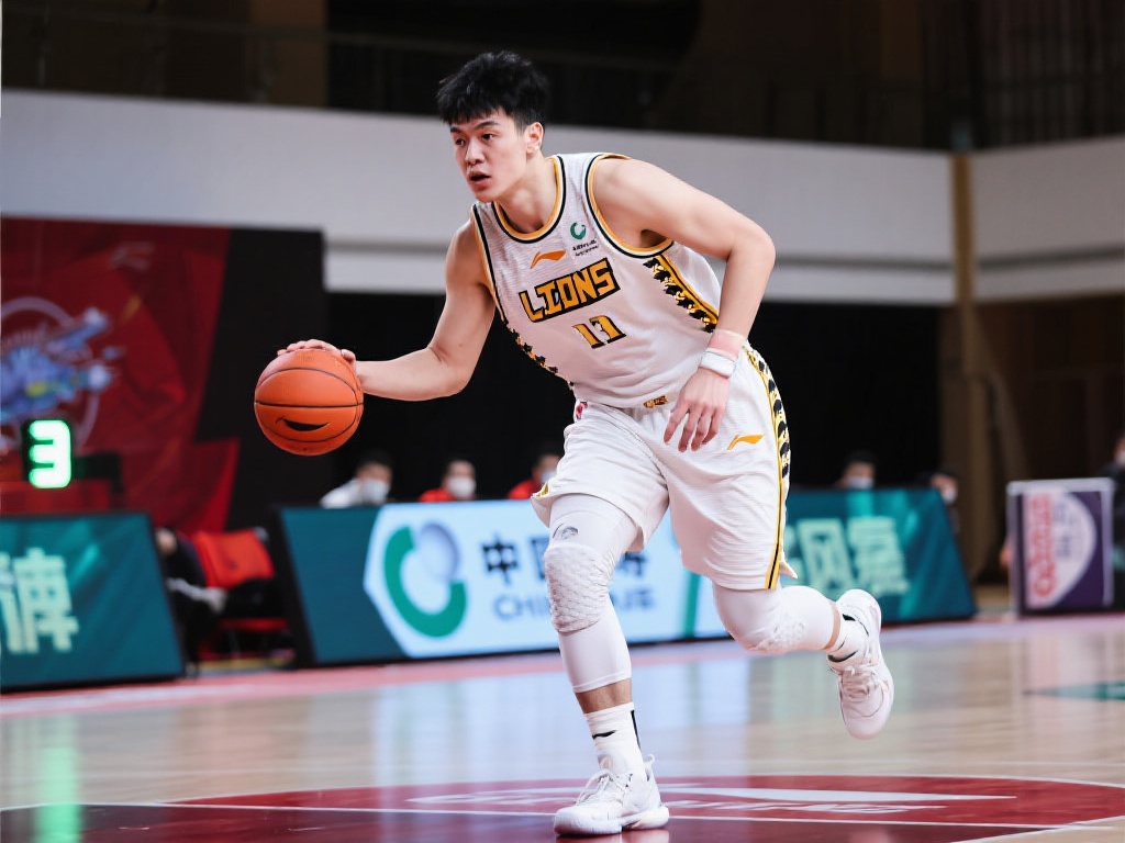 在防守篮板 在防守篮板