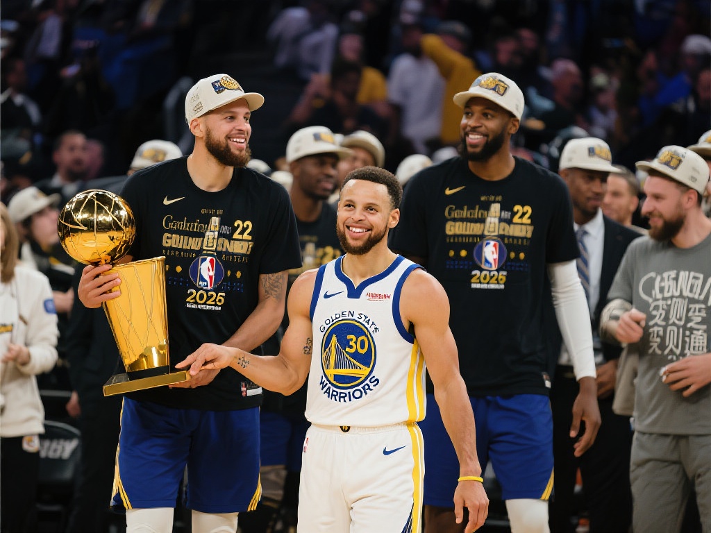 从更宏观的 从更宏观的