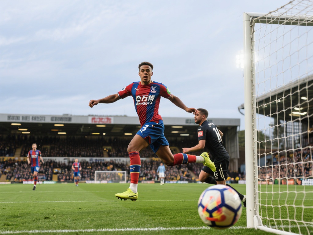 持着连胜期 持着连胜期