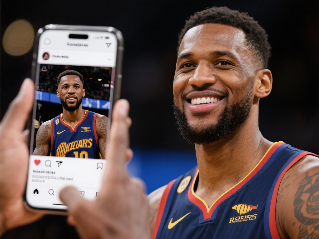 人或太阳时 人或太阳时