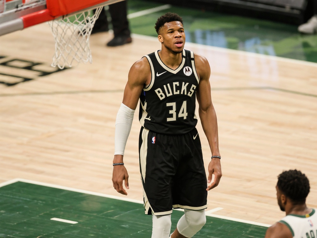 虽然只是一 虽然只是一