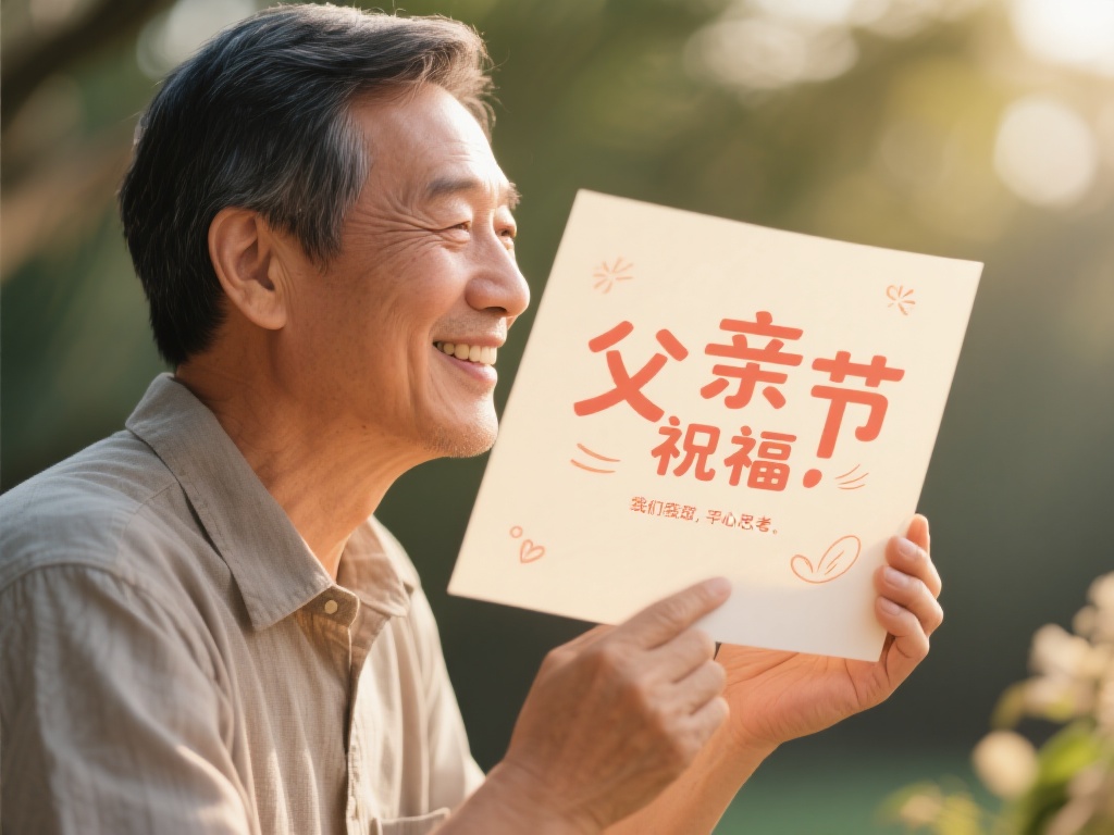 明了自己依 明了自己依