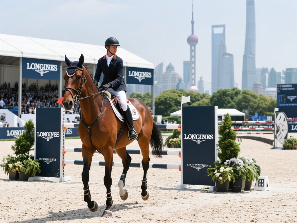 强调老将压 强调老将压