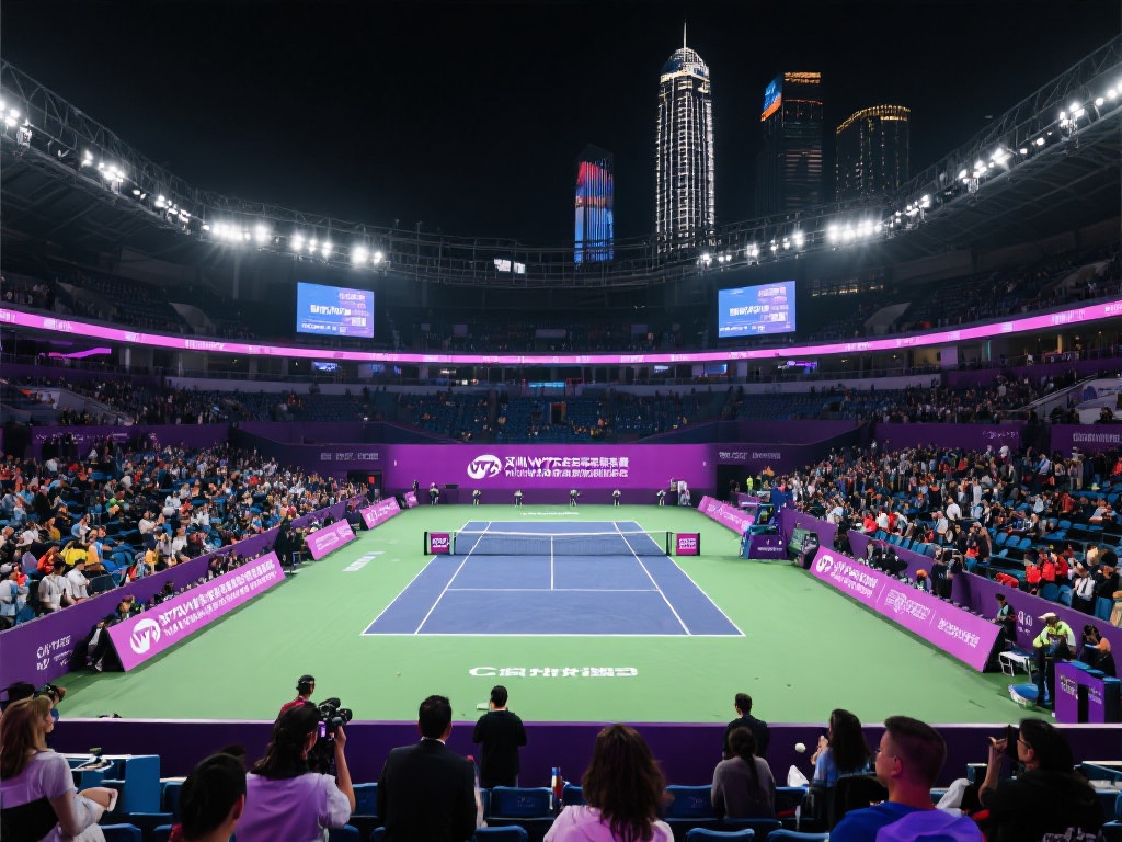 强度对决中 强度对决中