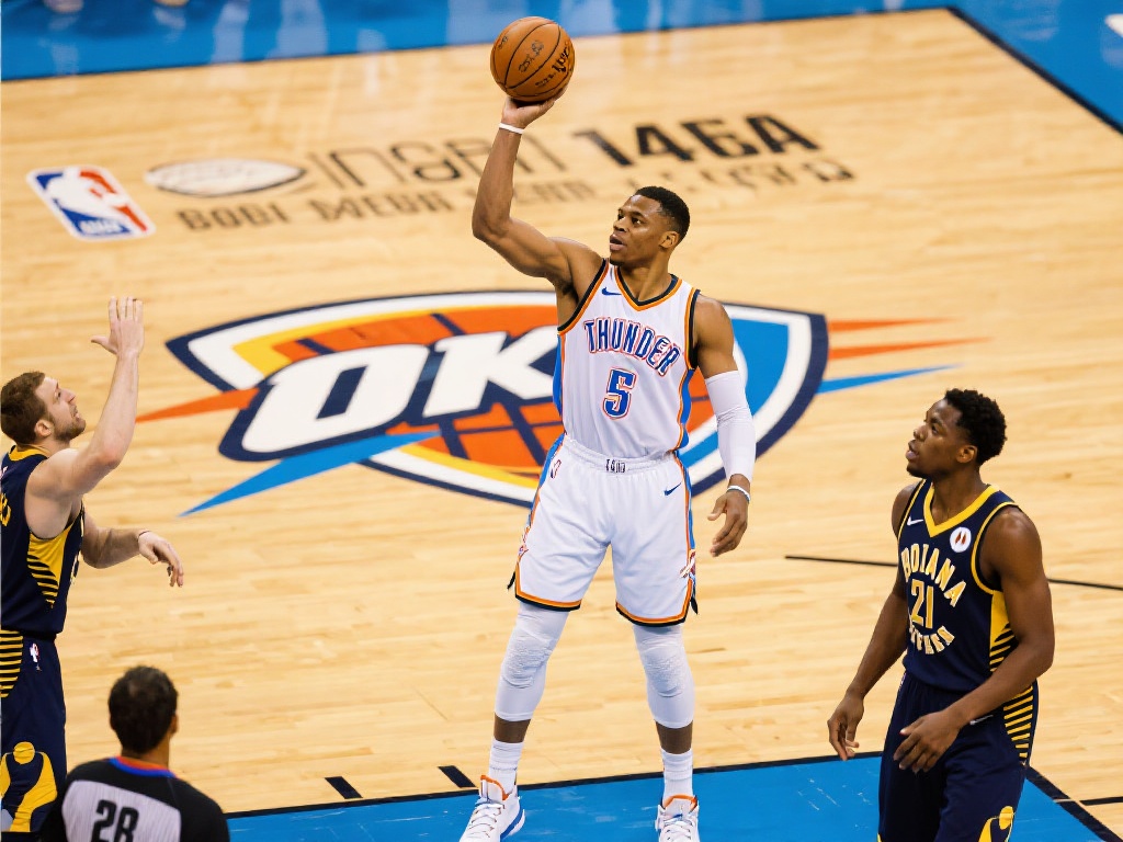 是成熟球队 是成熟球队