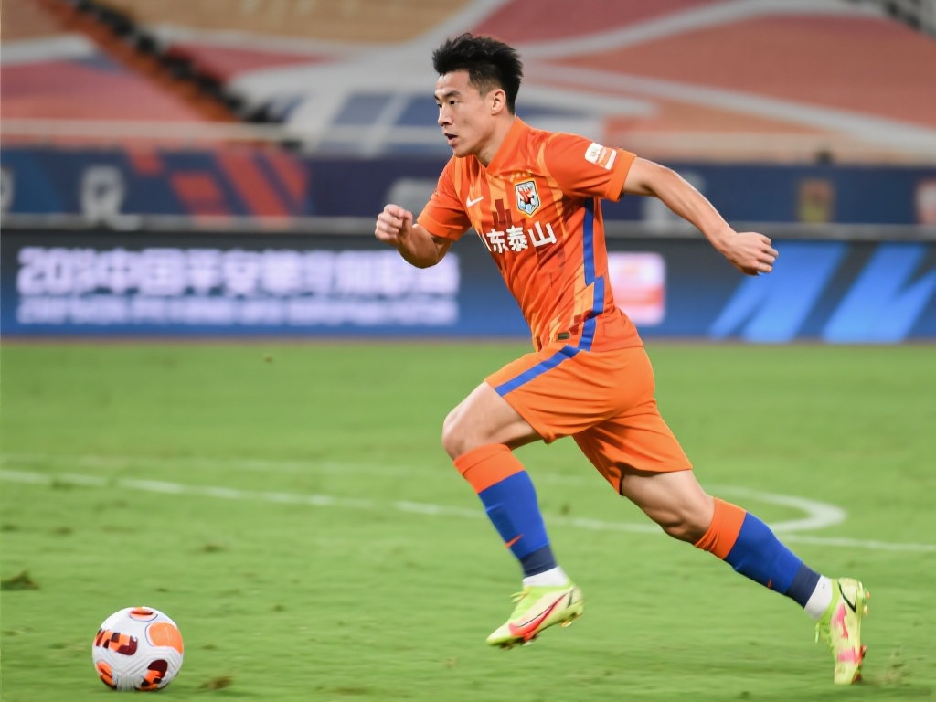 湖人之所以 湖人之所以