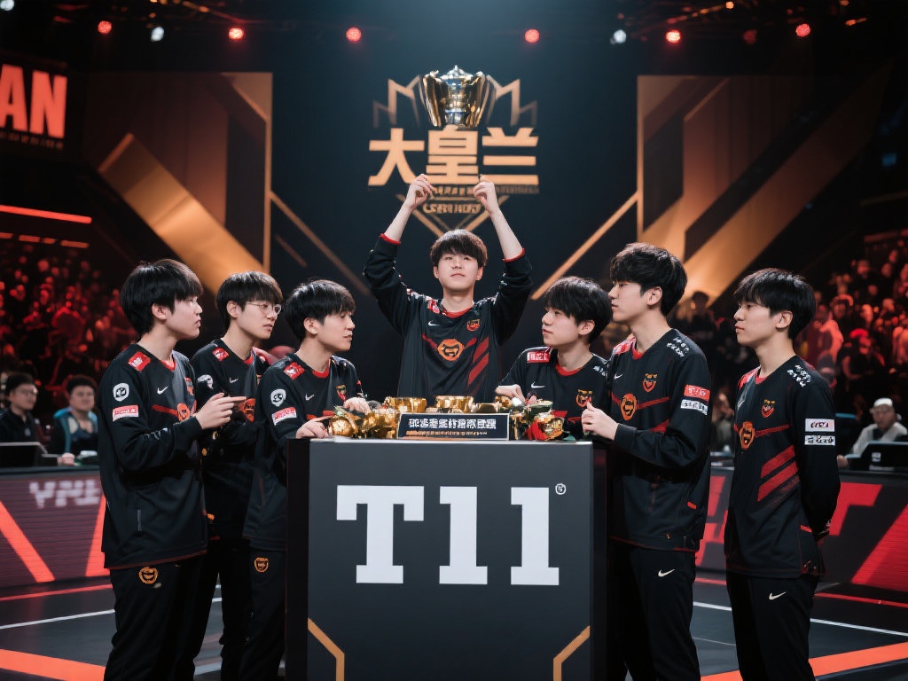 保持高水准 保持高水准