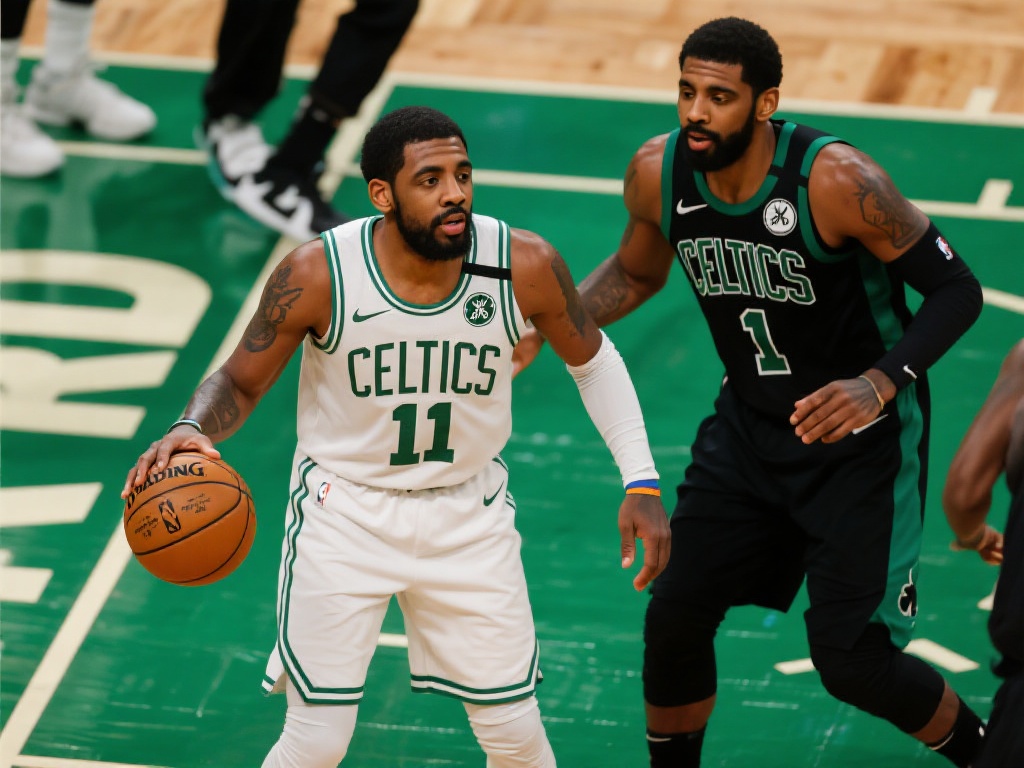 本文试图在 本文试图在