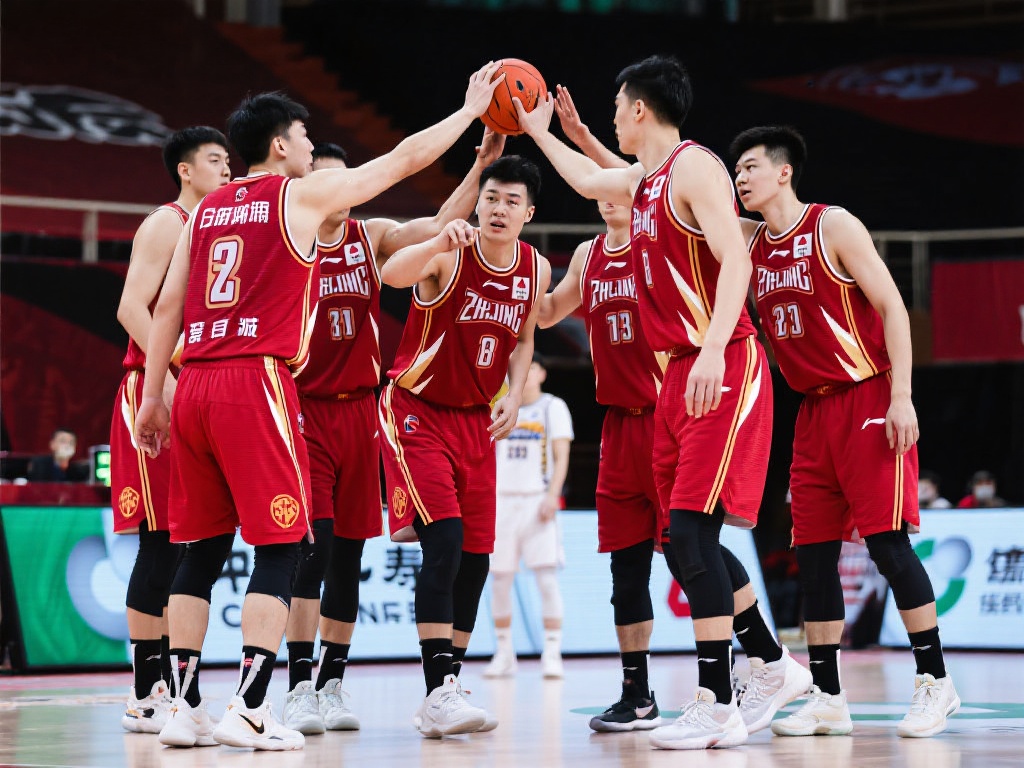 用同一夜里 用同一夜里