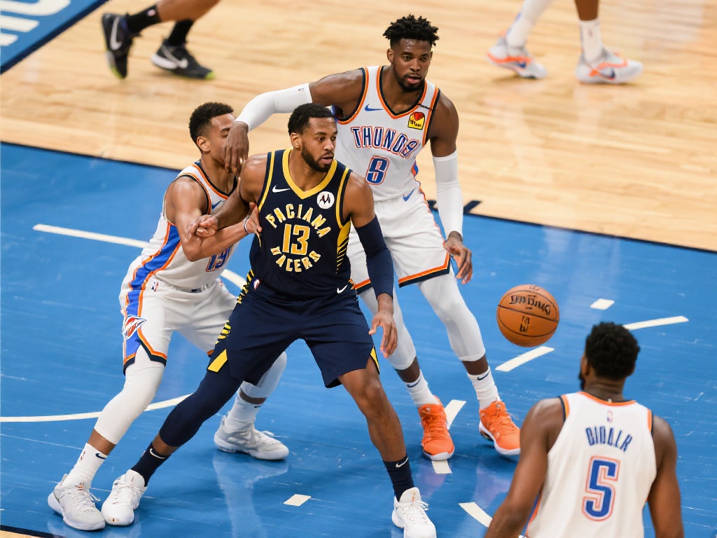 固自己的领 固自己的领