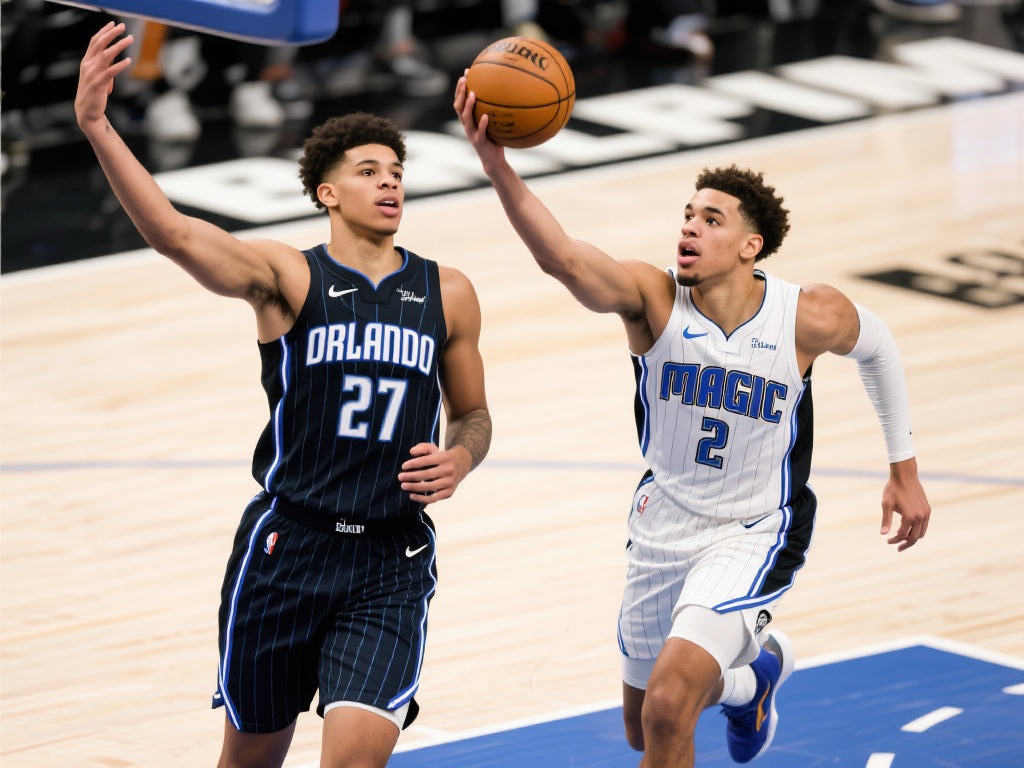 阿森纳有时 阿森纳有时