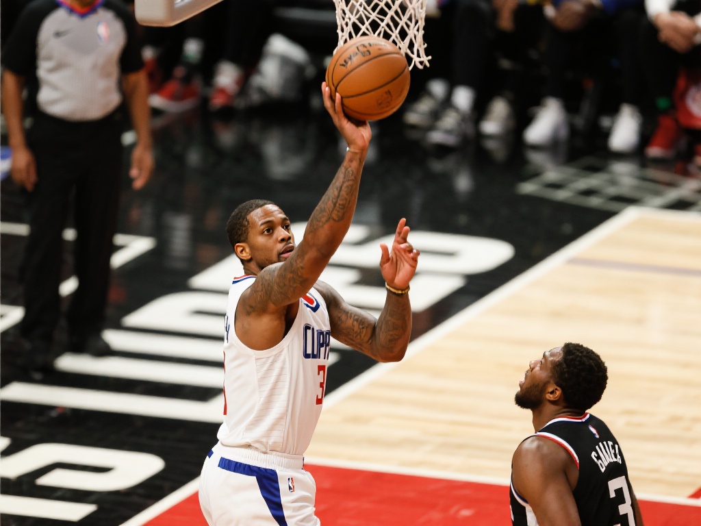 变成了场面 变成了场面