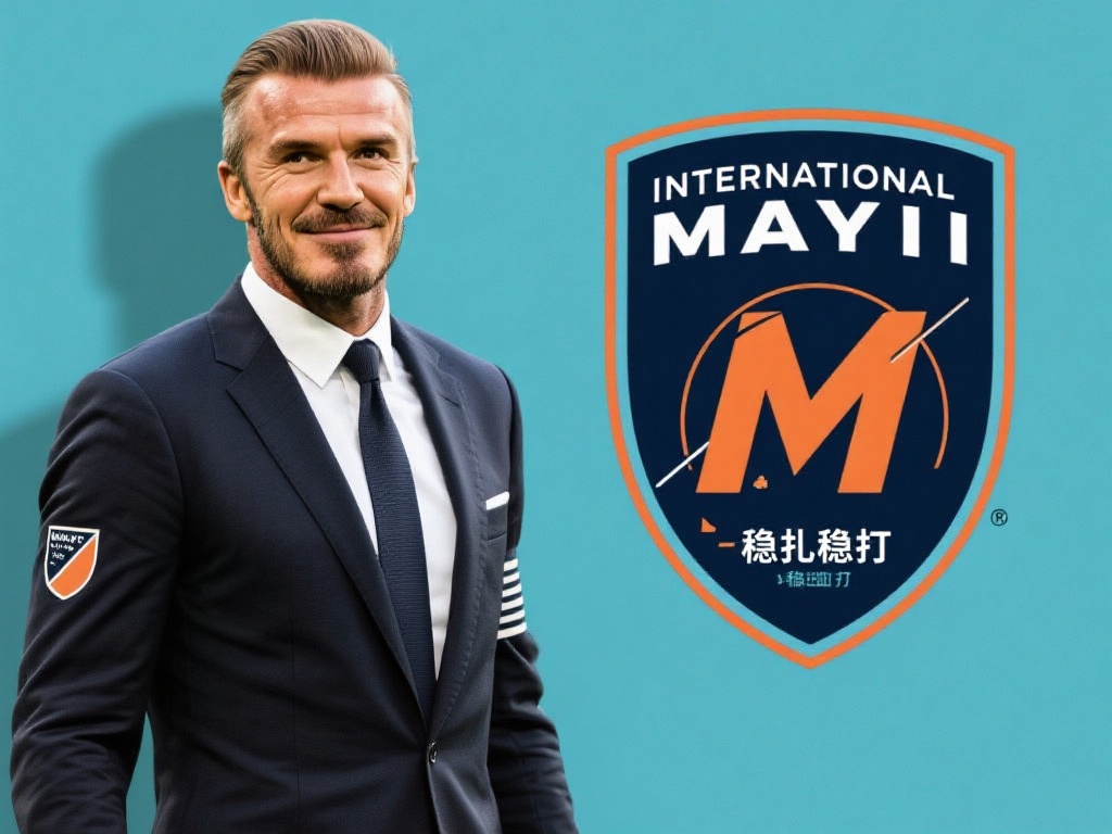 人大胜活塞 人大胜活塞